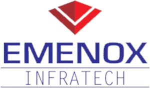 Emenox Intratech