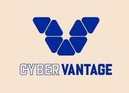 Cyber Vantage