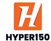 Hyper 150
