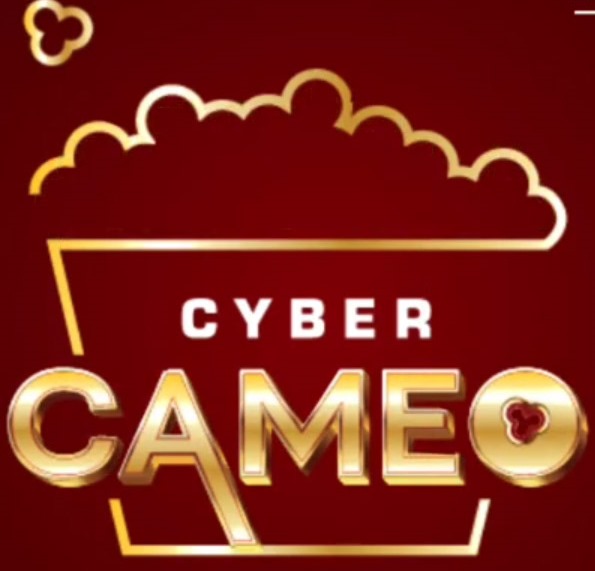Cyber Cameo